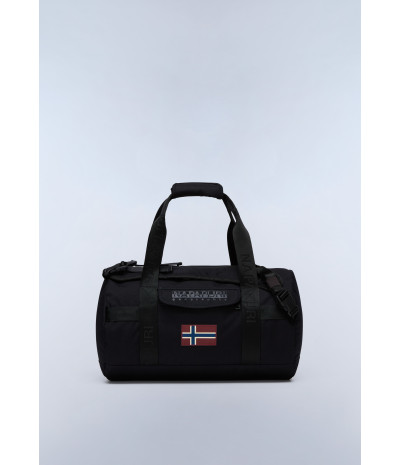 BERING TRAVEL SMALL 1 BLACK BEAUTY 