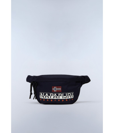 HERING WB 4 BLU MARINE