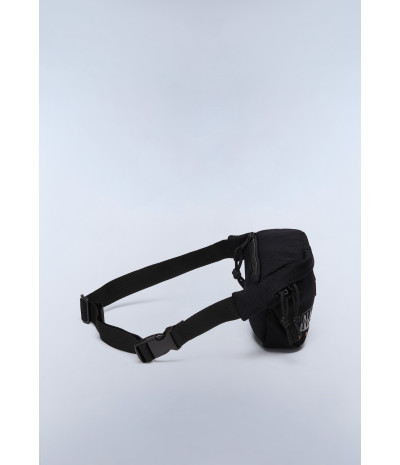 HERING WB 4 BLACK BEAUTY 