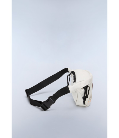 HERING WB 4 BEIGE DIMITY 