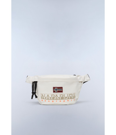 HERING WB 4 BEIGE DIMITY 