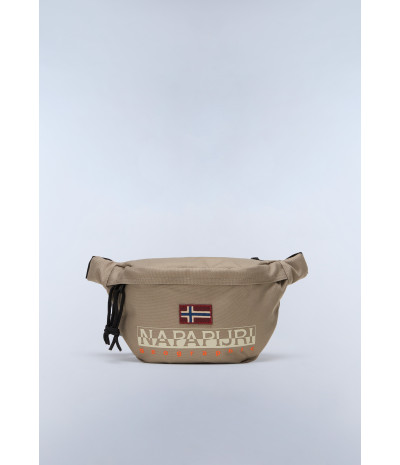 HERING WB 4 FALLEN ROCK N1T