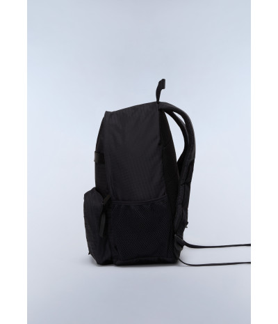 H-NADIR DP BLACK BEAUTY 
