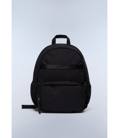 H-NADIR DP BLACK BEAUTY 