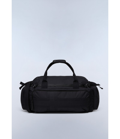 H-NADIR DUF L BLACK BEAUTY 