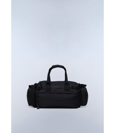 H-NADIR DUF S BLACK BEAUTY 
