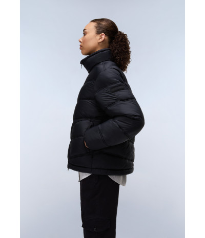 A-EGA SHORT W BLACK BEAUTY 