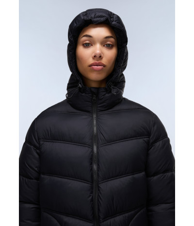 A-EGA L W BLACK BEAUTY 