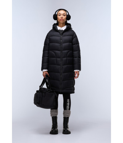 A-EGA L W BLACK BEAUTY 