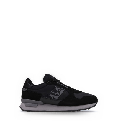 F5STAB01/COS BLACK 041 