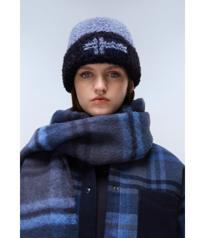 F-BAITA W BLU MARINE 