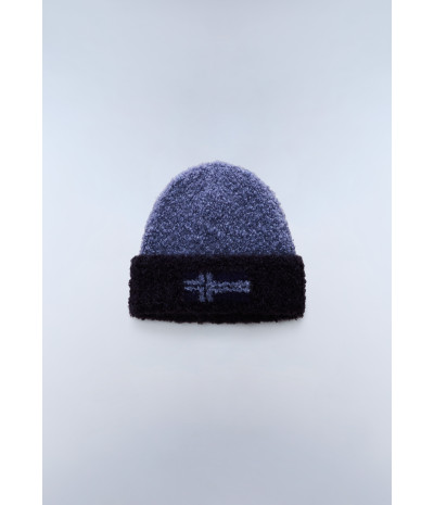 F-BAITA W BLU MARINE