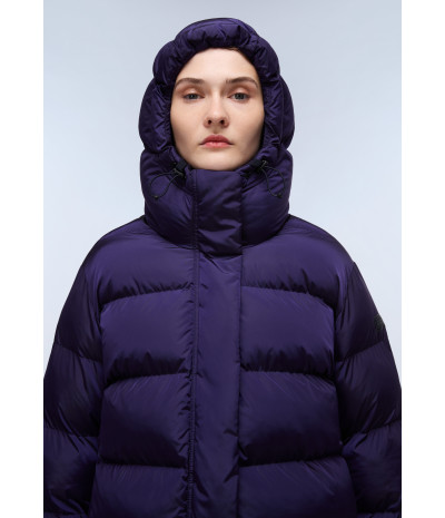 A-GLANE W 1 BLU MARINE 