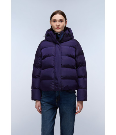 A-GLANE W 1 BLU MARINE 