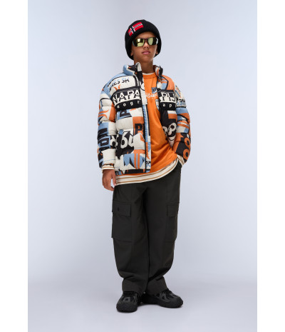 K A-PRIMIERO AOP AOP F0S 