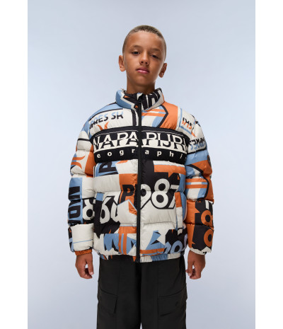 K A-PRIMIERO AOP AOP F0S 