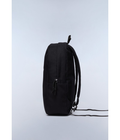 H-CALA DP 1 BLACK BEAUTY 
