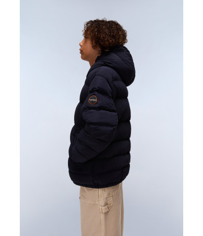 K A-TEREZ BLU MARINE 