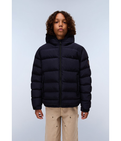 K A-TEREZ BLU MARINE 