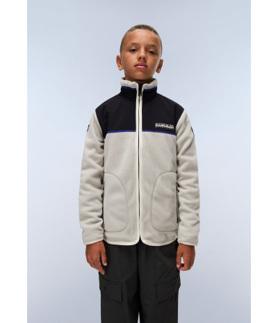 K T-ARBARI WILL GRAY H64