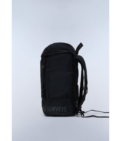 H-EQUATOR DP BLACK BEAUTY 
