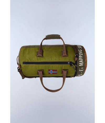 H-EQUATOR DUF MULTI M8D 