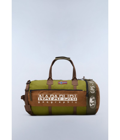 H-EQUATOR DUF MULTI M8D 