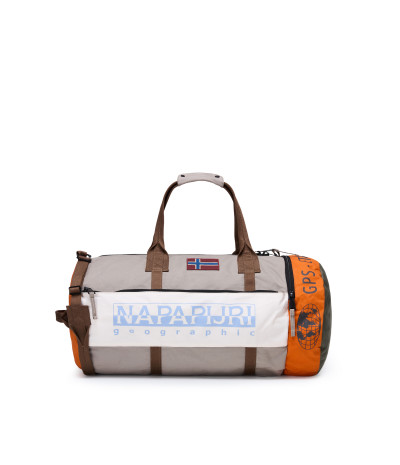 H-EQUATOR DUF CB MQV 