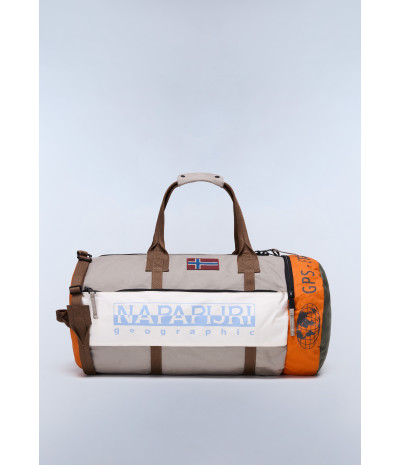 H-EQUATOR DUF CB MQV 