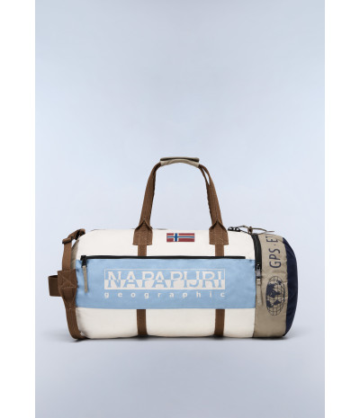 H-EQUATOR DUF CB MQW