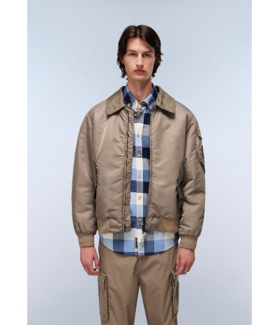 A-NEMES FALLEN ROCK N1T 