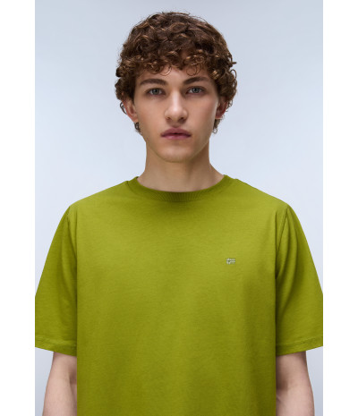 S-NEDLES SS GOLDEN CYP G3B 