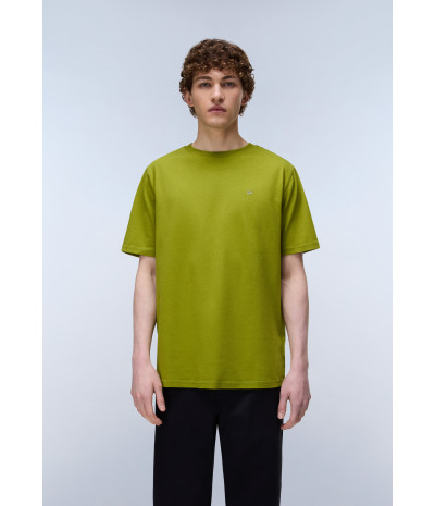 S-NEDLES SS GOLDEN CYP G3B