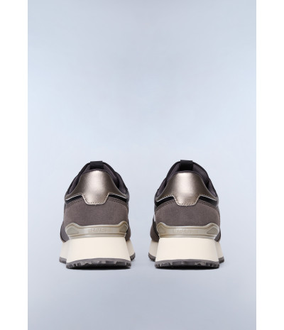 F5COSMOS02/NYP BLACK 041