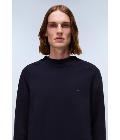 B-NEDLES C BLU MARINE 