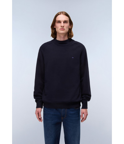 B-NEDLES C BLU MARINE 