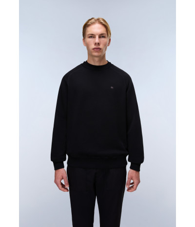 B-NEDLES C BLACK BEAUTY