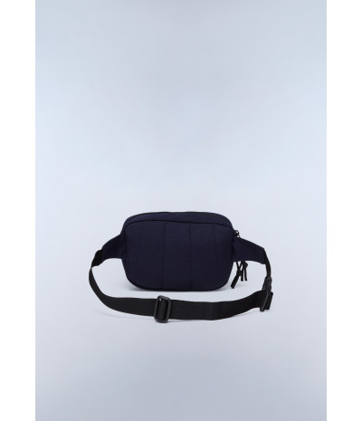 H-CALA WB 1 BLU MARINE 