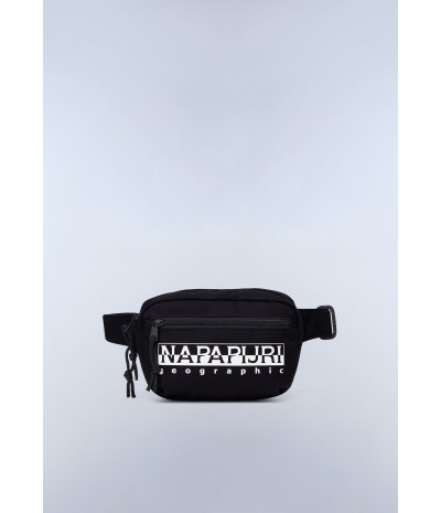 H-CALA WB 1 BLACK BEAUTY 