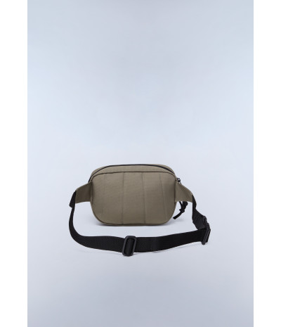 H-CALA WB 1 TEA LEAF G0A 