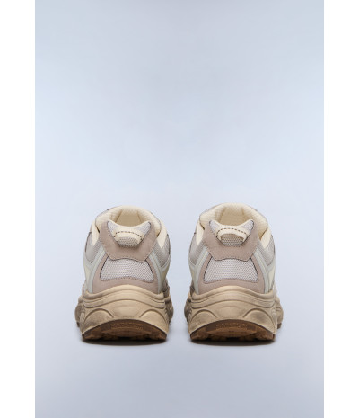 S6DELTA01/MES NATURAL KELP 