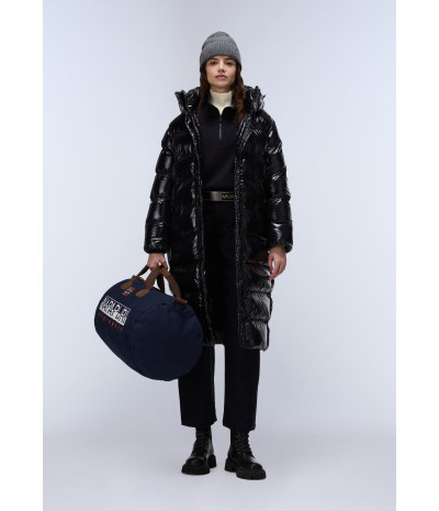 A-GLANE L W BLACK 041 