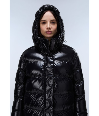A-GLANE L W BLACK 041