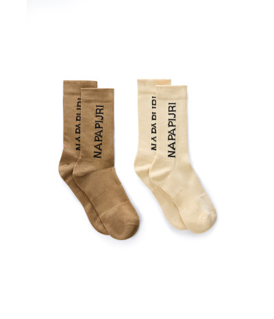 F-HOKU SOCKS 2 MULTI M2E