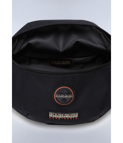 VOYAGE WB BLACK 041 