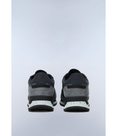 F6VALOR01/RIP DARK GREY SOLID 
