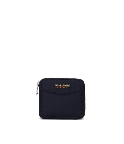 F-OLINA WLT 1 BLU MARINE