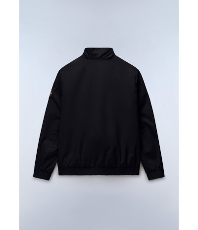 A-GIOVI 1 BLACK BEAUTY 