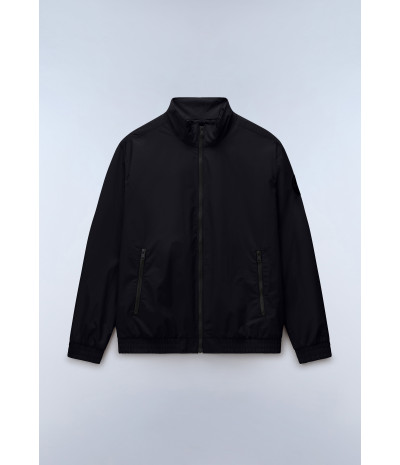 A-GIOVI 1 BLACK BEAUTY