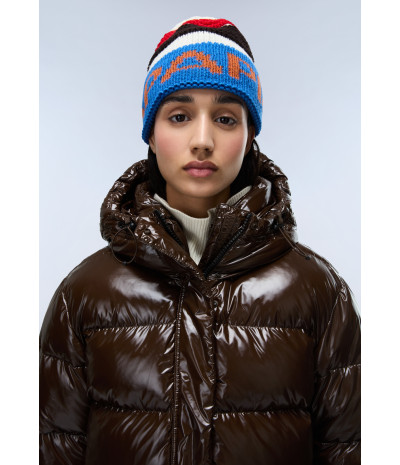 F-ALDAR BEANIE PUTTY N5E 